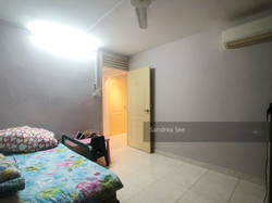 Blk 114 Bishan Street 12 (Bishan), HDB 4 Rooms #208735601